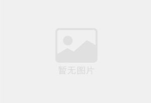 细河精准测漏水师傅的电话是多少？